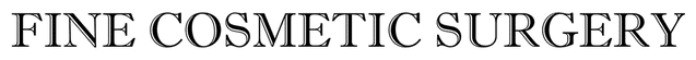 FineCosmetic-ThinLogo-1
