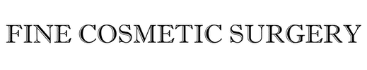 FineCosmeticLogo