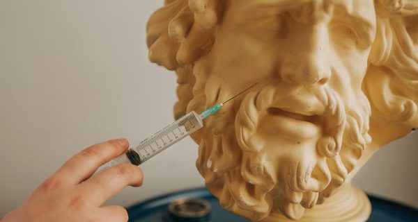 Male-Cosmetic-Surgery-On-The-Rise-Image
